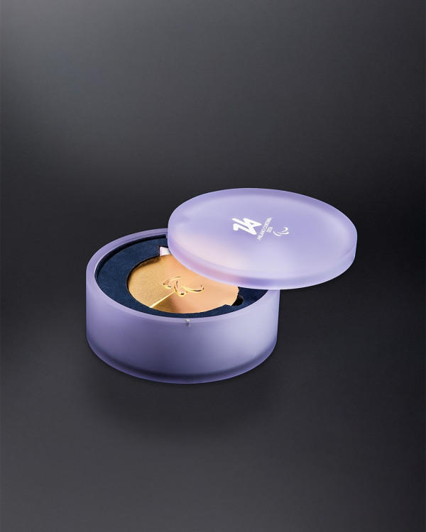 【2026冬季奧運】米蘭、科爾蒂納雙城主辦必睇5大亮點！港隊賽程時間表一文睇清 