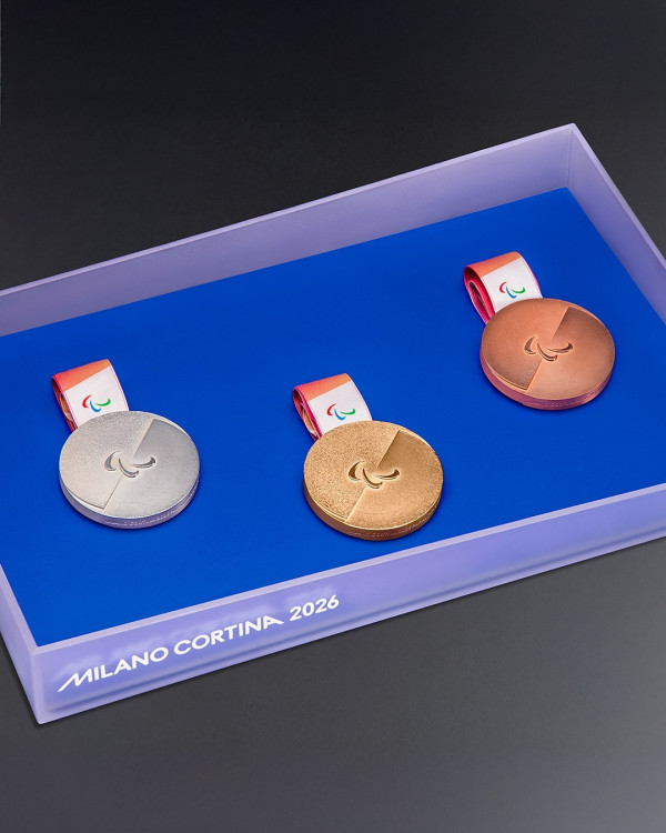 【2026冬季奧運】米蘭、科爾蒂納雙城主辦必睇5大亮點！港隊賽程時間表一文睇清 