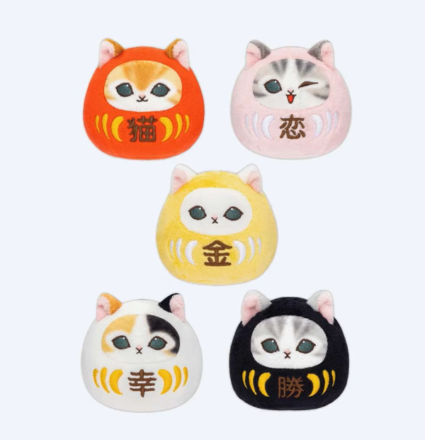 百佳優惠｜超市買牙膏送$665.5禮品！免費送Bruno便攜鍋＋Mofusand盲盒＋食品家品 (教1招換領贈品)