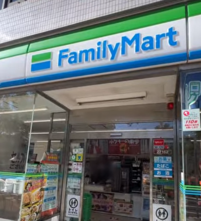 照片來源:wendystravelnotes@INSTAGRAM 照片來源:wendystravelnotes@INSTAGRAM