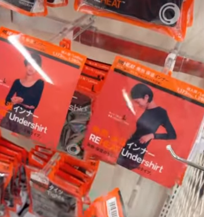 照片來源:wendystravelnotes@INSTAGRAM 照片來源:wendystravelnotes@INSTAGRAM