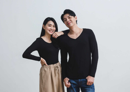 照片來源:nevent.family.com 照片來源:nevent.family.com