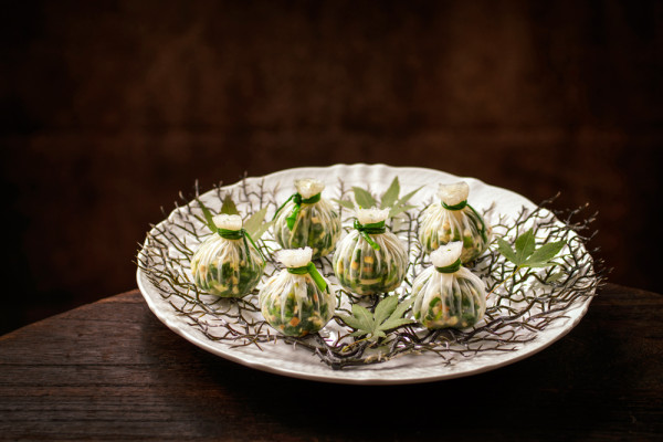 新年暢聚有THE SOUTHSIDE 即睇精選餐廳及賀年禮品限定優惠