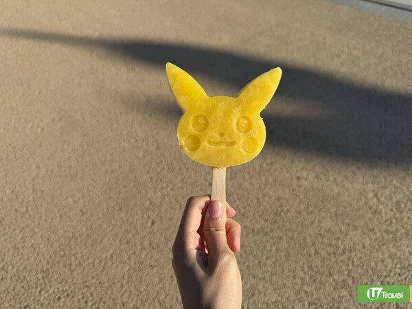 現場直擊!東京PokéPark KANTO 2.6公頃2大必玩區域Pokémon迷通行證率先睇