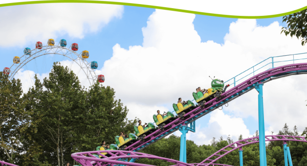 2026馬年內地免費旅遊攻略！15大熱門景區港人憑證件及「馬」字免費入場 