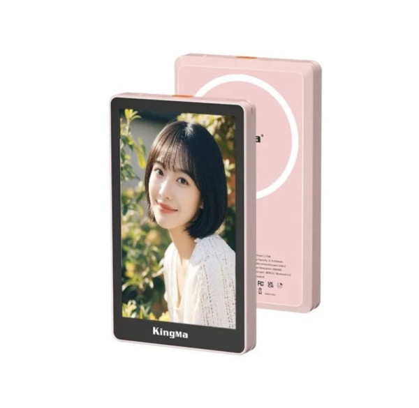 手機前置自拍弱爆?網民瘋搶「後置神器」高清畫質驚人:終於唔使盲拍、有小螢幕睇