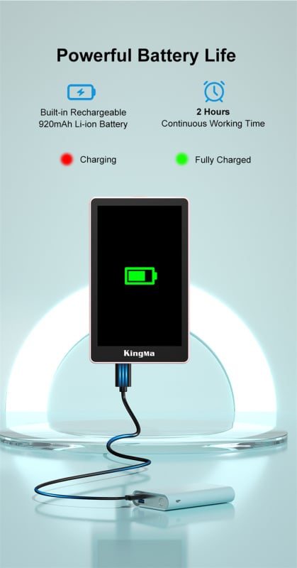 手機前置自拍弱爆？網民瘋搶「後置神器」高清畫質驚人：終於唔使盲拍、有小螢幕睇