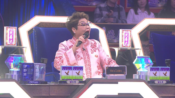 中年好聲音4｜兩大藝人呼之欲出！「獅子王」深情《天黑黑》VS「白眉鷹王」磁性《假使有日能忘記》