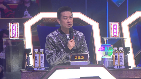 中年好聲音4｜兩大藝人呼之欲出！「獅子王」深情《天黑黑》VS「白眉鷹王」磁性《假使有日能忘記》