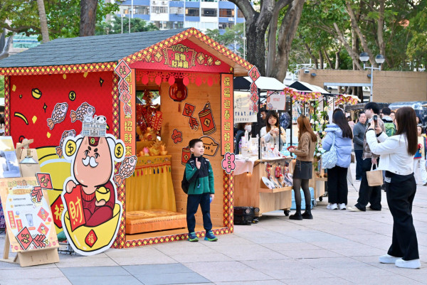 圖片來源：政府新聞網