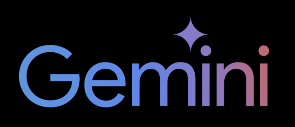 課金前必睇！兩大平價 AI 月費對決懶人包 ChatGPT GO 同 Google AI Plus邊款啱你？