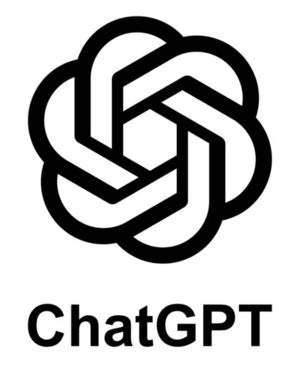 課金前必睇！兩大平價 AI 月費對決懶人包 ChatGPT GO 同 Google AI Plus邊款啱你？