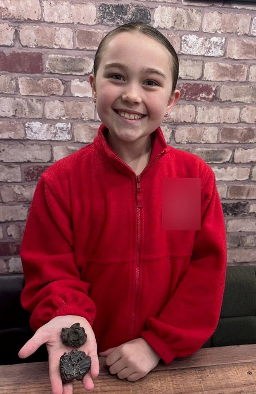 圖片來源:dailymail 圖片來源:dailymail