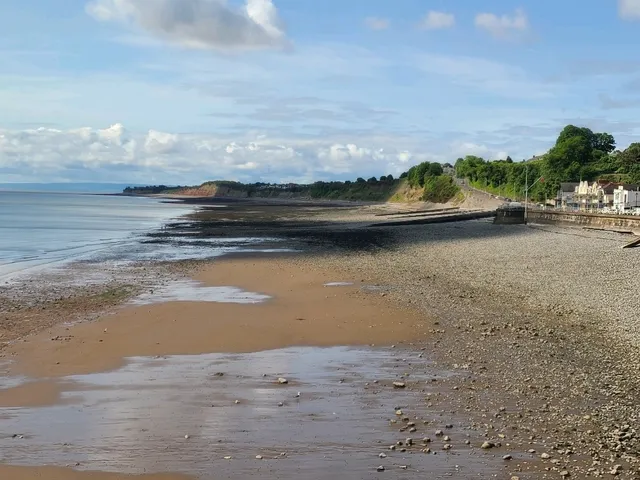 圖片來源:trip.com 圖片來源:trip.com