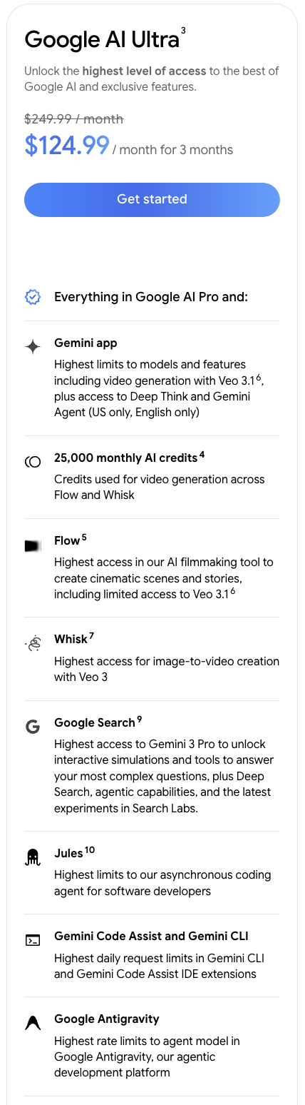 百萬 AI 圍爐嫌主人廢　人工智能社群 Moltbook 爆紅　仲秘密研發加密語逃避監控？