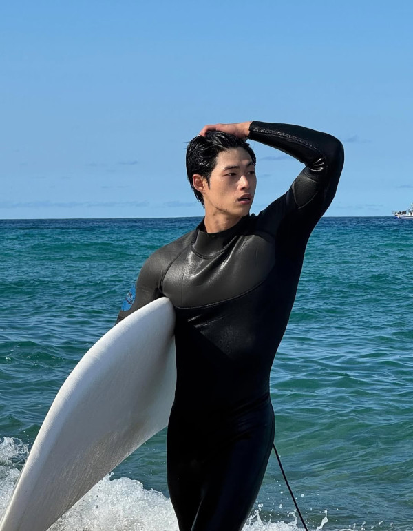 宋承一IG（圖片來源：IGthdtmddlf）