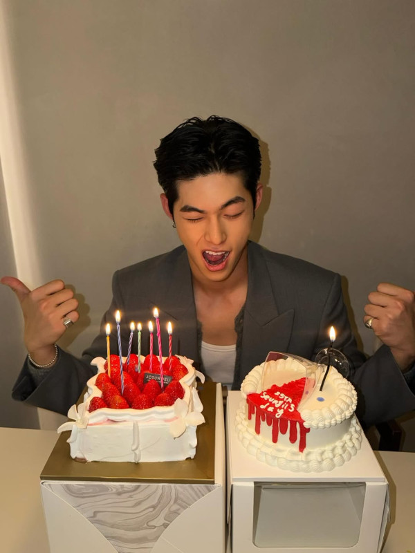 宋承一IG（圖片來源：IGthdtmddlf）