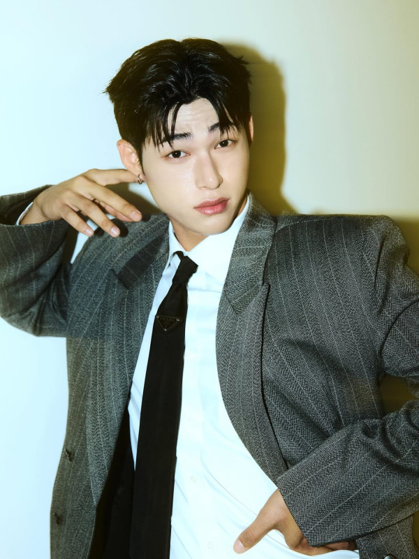 宋承一IG（圖片來源：IGthdtmddlf）