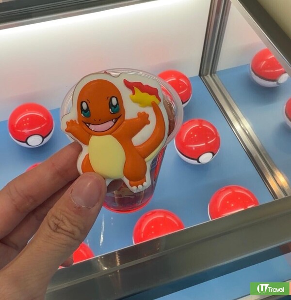 現場直擊!東京PokéPark KANTO 2.6公頃2大必玩區域Pokémon迷通行證率先睇