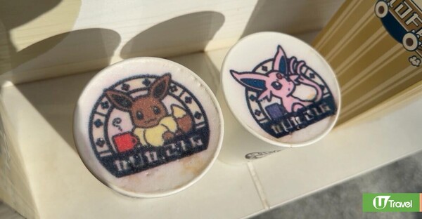 現場直擊!東京PokéPark KANTO 2.6公頃2大必玩區域Pokémon迷通行證率先睇