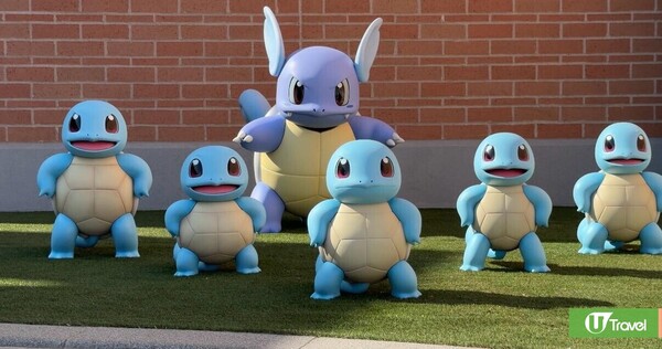 (記者拍攝) (記者拍攝)