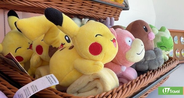 (記者拍攝) (記者拍攝)