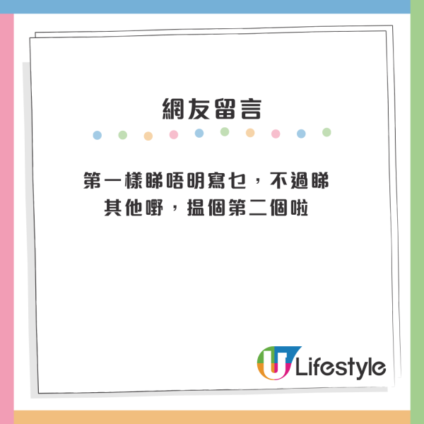 公屋裝修｜屯門公屋現天價裝修報價單！6個項目總價56K！網民2原因拒接受：當你水魚