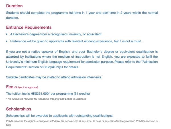 公司秘書2026｜香港公司秘書人工高達7位數！即睇最新薪酬+考牌制度！4個入行課程免考試獲國際認可