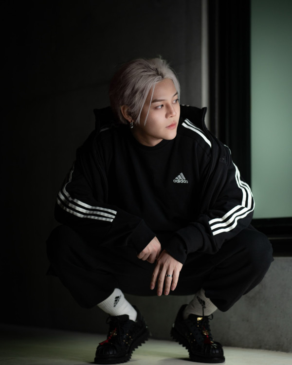 保錡遭球會割席怒轟耍大牌被踢走！公開道歉回應態度差指控：屎波先咁認真