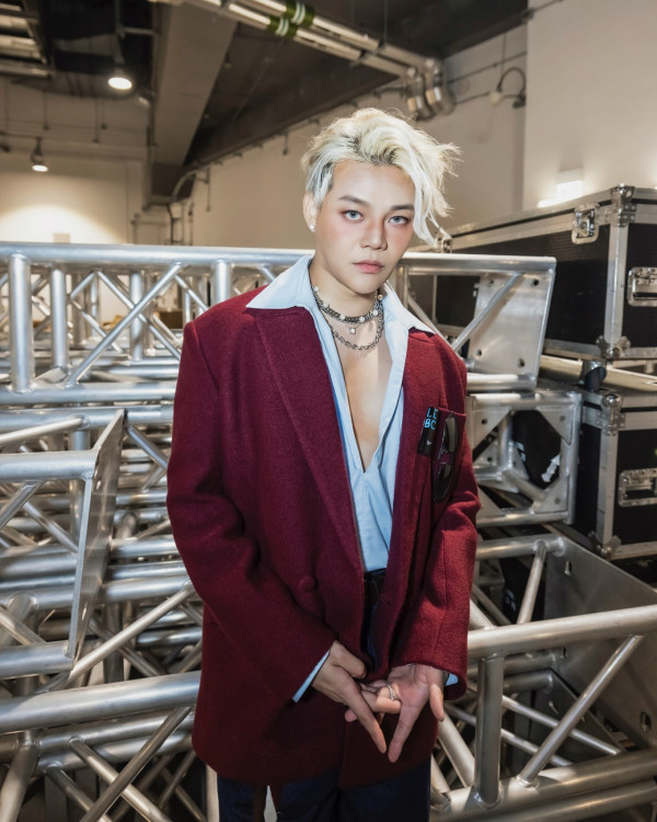 保錡遭球會割席怒轟耍大牌被踢走！公開道歉回應態度差指控：屎波先咁認真