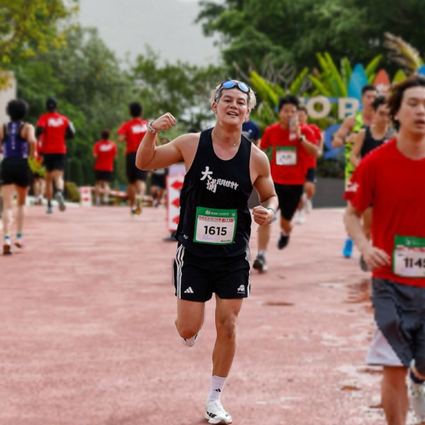保錡遭球會割席怒轟耍大牌被踢走！公開道歉回應態度差指控：屎波先咁認真