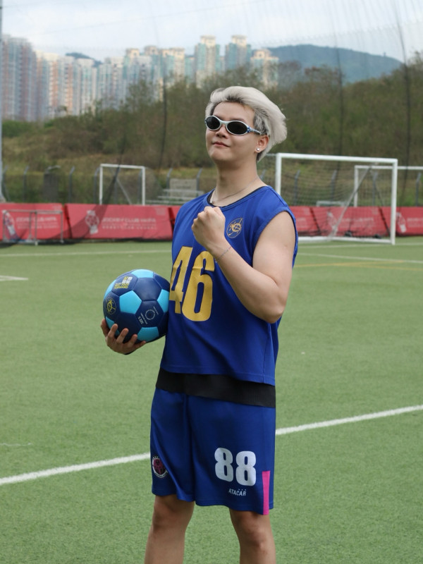 保錡遭球會割席怒轟耍大牌被踢走！公開道歉回應態度差指控：屎波先咁認真