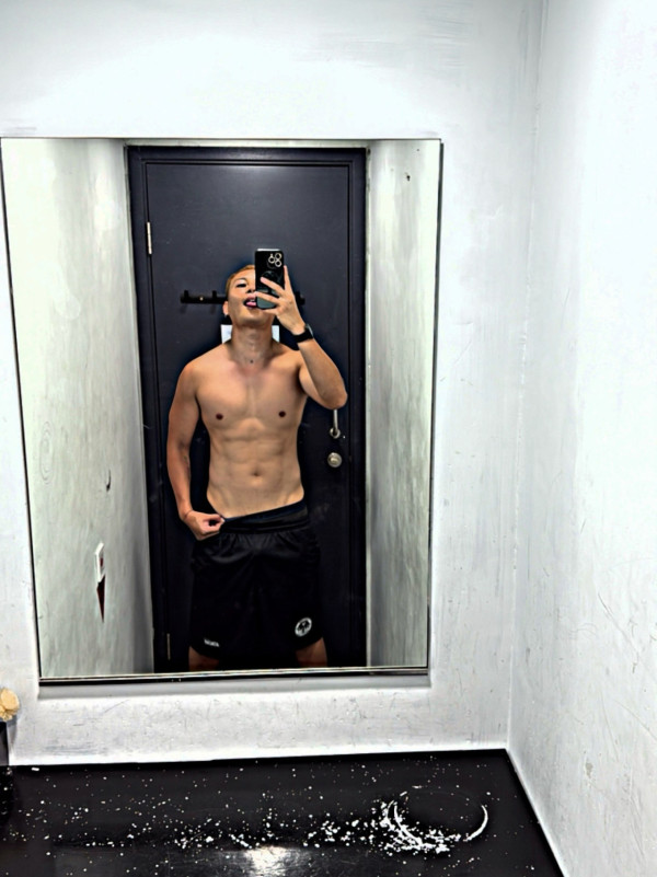 保錡遭球會割席怒轟耍大牌被踢走！公開道歉回應態度差指控：屎波先咁認真