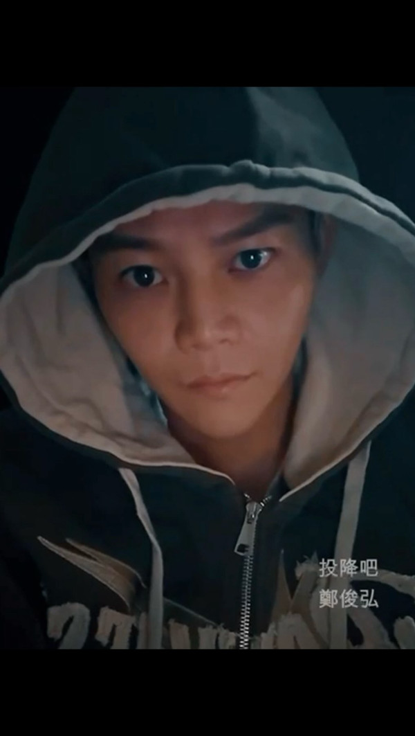 保錡遭球會割席怒轟耍大牌被踢走！公開道歉回應態度差指控：屎波先咁認真