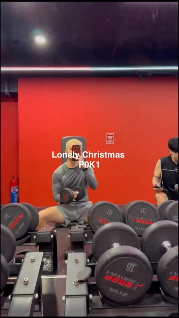 保錡遭球會割席怒轟耍大牌被踢走！公開道歉回應態度差指控：屎波先咁認真