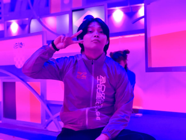 保錡遭球會割席怒轟耍大牌被踢走！公開道歉回應態度差指控：屎波先咁認真