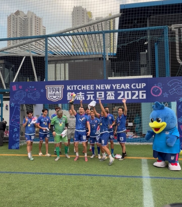 保錡遭球會割席怒轟耍大牌被踢走！公開道歉回應態度差指控：屎波先咁認真