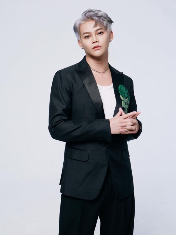 保錡遭球會割席怒轟耍大牌被踢走！公開道歉回應態度差指控：屎波先咁認真