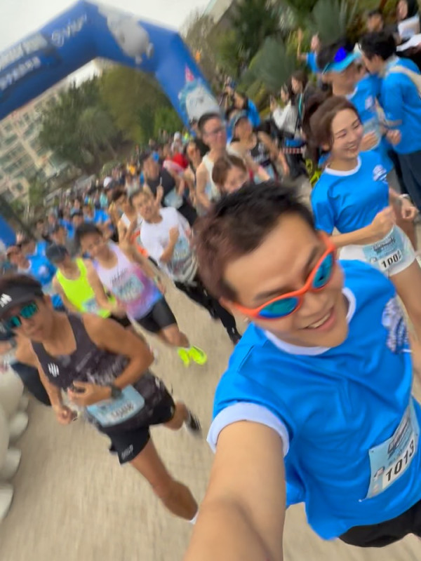 保錡遭球會割席怒轟耍大牌被踢走！公開道歉回應態度差指控：屎波先咁認真