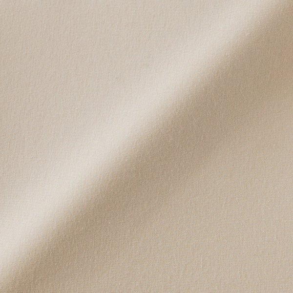 MUJI無印良品收腹神褲爆紅！棉質無痕設計不勒肉 實測一穿肚腩全消失！附香港官方售價