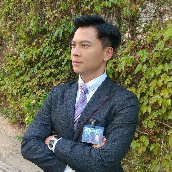 中年好聲音4｜兩大藝人呼之欲出！「獅子王」深情《天黑黑》VS「白眉鷹王」磁性《假使有日能忘記》