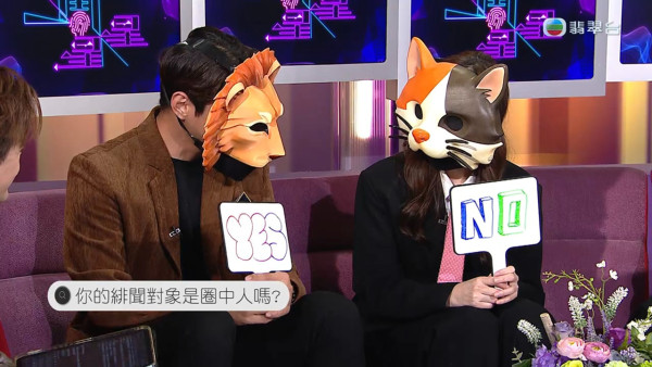 中年好聲音4｜四位蒙面藝人身份大起底！一線索即露破綻 兩人被爆勁多緋聞