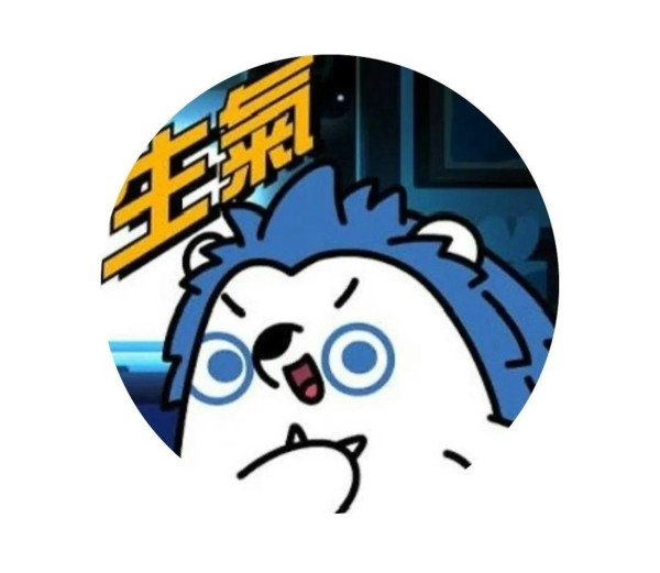 游學修疑遭ViuTV封殺完全「被消失」 連環狙擊5字發文抗議引無限猜測