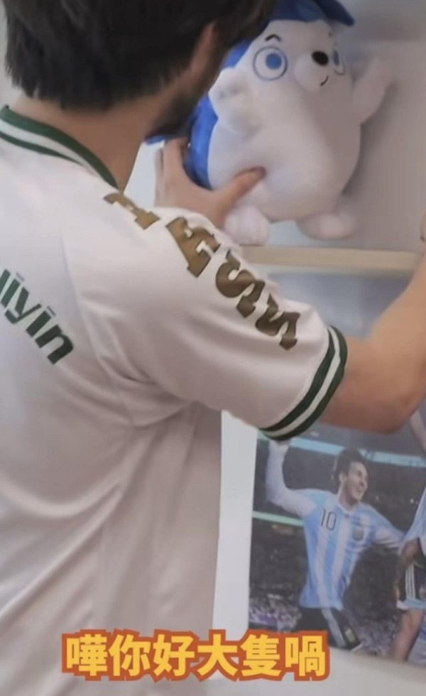 游學修疑遭ViuTV封殺完全「被消失」 連環狙擊5字發文抗議引無限猜測