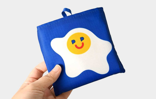 日本人來港必買10大清單！百佳「佳蛋仔」周邊爆紅？UNIQLO限定版、旺角$12神物上榜