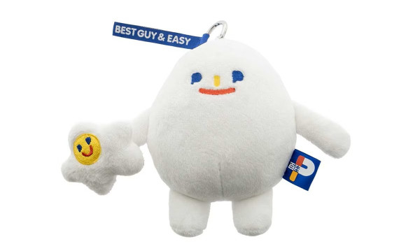 日本人來港必買10大清單！百佳「佳蛋仔」周邊爆紅？UNIQLO限定版、旺角$12神物上榜