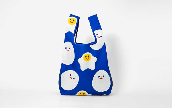 日本人來港必買10大清單！百佳「佳蛋仔」周邊爆紅？UNIQLO限定版、旺角$12神物上榜