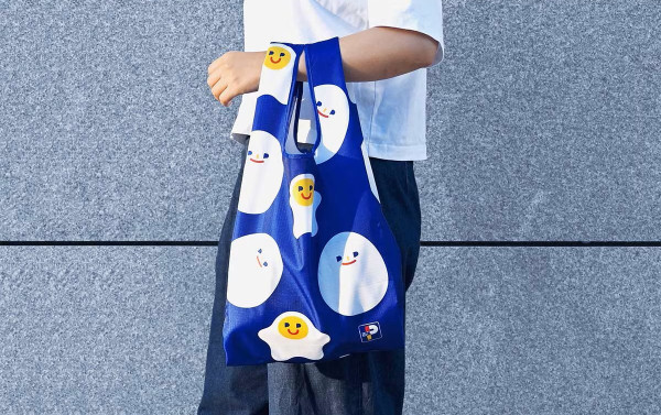 日本人來港必買10大清單！百佳「佳蛋仔」周邊爆紅？UNIQLO限定版、旺角$12神物上榜