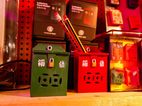 日本人來港必買10大清單！百佳「佳蛋仔」周邊爆紅？UNIQLO限定版、旺角$12神物上榜