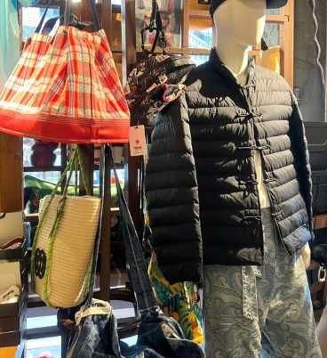 日本人來港必買10大清單！百佳「佳蛋仔」周邊爆紅？UNIQLO限定版、旺角$12神物上榜